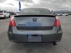 Sun Valley, CA에서 판매 중인 2010 Honda Accord Lx - Front End