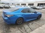 2018 Toyota Camry L for Sale in Van Nuys, CA - Vandalism