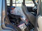 1999 Jeep Cherokee Sport na sprzedaż w Portland, OR - Vandalism