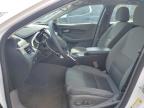 2017 Chevrolet Impala Ls na sprzedaż w Columbus, OH - Front End