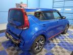 2021 Kia Soul Gt-Line Turbo for Sale in Hampton, VA - Rear End