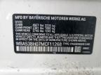 2021 Bmw 530 I for Sale in Haslet, TX - Rear End