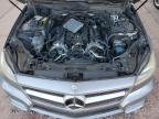 2012 Mercedes-Benz Cls 550 for Sale in Phoenix, AZ - Mechanical