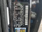 2019 Kia Sorento L zu verkaufen in Earlington, KY - Front End