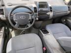 2007 Toyota Prius  for Sale in Albuquerque, NM - Front End