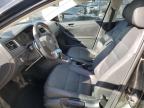 2011 Volkswagen Jetta Se for Sale in Windsor, NJ - Front End