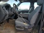 2016 Ford F350 Super Duty for Sale in Magna, UT - Burn