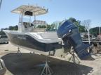 2013 Nautica Boat for Sale in Harleyville, SC - Mechanical