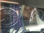 2006 Lincoln Zephyr  zu verkaufen in Wilmer, TX - All Over