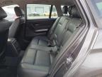 2007 BMW 320I SE TO for sale at Copart NEWBURY