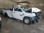 2022 Ram 1500 Classic Tradesman للبيع في Madisonville، TN - All Over