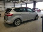 2014 Ford C-Max Sel de vânzare în Greenwood, NE - All Over