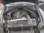 Finksburg, MD에서 판매 중인 2013 Bmw X6 Xdrive35I - Front End