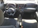2009 Nissan Cube Base იყიდება Elmsdale-ში, NS - Mechanical