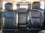2015 Nissan Pathfinder S იყიდება Tifton-ში, GA - Frame Damage