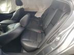2019 Nissan Altima Sl zu verkaufen in Opa Locka, FL - Side