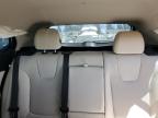 2020 Buick Encore Gx Essence de vânzare în American Canyon, CA - Rollover