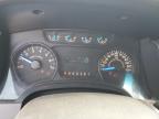 2013 Ford F150  for Sale in Harleyville, SC - Rear End