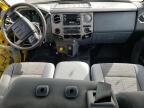 2019 Ford F650 Super Duty for Sale in Sacramento, CA - Mechanical