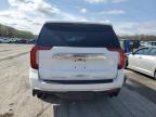 2023 GMC YUKON XL DENALI   à vendre chez Copart PA - PITTSBURGH NORTH