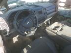 2019 Ford F250 Super Duty zu verkaufen in Andrews, TX - Front End
