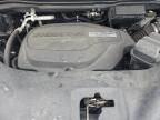 New Britain, CT에서 판매 중인 2018 Honda Pilot Exl - Rear End