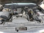 1996 Chevrolet Tahoe C1500 zu verkaufen in San Antonio, TX - Side