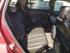 2016 Gmc Terrain Slt for Sale in Chatham, VA - Front End