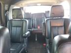 2016 Ford Expedition Limited for Sale in Shreveport, LA - Rear End