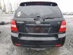 2009 Kia Sorento Lx for Sale in Arlington, WA - Front End