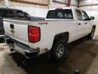 2014 Chevrolet Silverado K1500 იყიდება Anchorage-ში, AK - Rear End