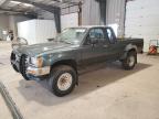 1993 Toyota Pickup 1/2 Ton Extra Long Wheelbase Dx for Sale in West Mifflin, PA - Minor Dent/Scratches