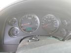 2007 CHEVROLET SILVERADO K2500 HEAVY DUTY for sale at Copart AB - CALGARY