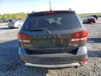 Gastonia, NC에서 판매 중인 2017 Dodge Journey Crossroad - All Over