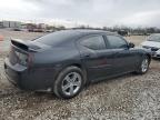 2007 Dodge Charger R/T for Sale in Columbus, OH - Front End