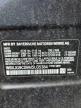 2021 Bmw X1 Xdrive28I for Sale in Airway Heights, WA - Front End