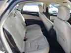 2017 Ford Fusion Titanium for Sale in Pennsburg, PA - Front End