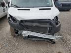 2021 Ford Transit T-250 for Sale in Houston, TX - Front End