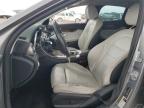 2016 Mercedes-Benz C 300 na sprzedaż w Houston, TX - Side
