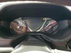 2024 Jeep Compass Trailhawk en Venta en Brookhaven, NY - Front End
