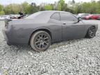 2018 Dodge Challenger R/T იყიდება Mebane-ში, NC - Front End