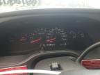 Memphis, TN에서 판매 중인 2007 Ford Econoline E350 Super Duty Van - Normal Wear