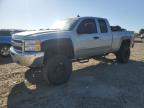 2013 Chevrolet Silverado K1500 Lt for Sale in Conway, AR - Side