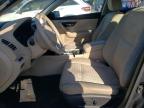 2016 Nissan Altima 2.5 zu verkaufen in Finksburg, MD - Side