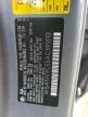 2010 Bmw 535 Xi for Sale in Elgin, IL - Front End