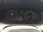 2024 Honda Hr-V Exl იყიდება Mercedes-ში, TX - Water/Flood