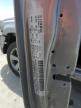 2016 Jeep Patriot Sport იყიდება Farr West-ში, UT - Side