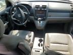 2010 Honda Cr-V Exl for Sale in Taylor, TX - Rear End