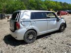 2011 Toyota Scion Xb იყიდება Austell-ში, GA - Rollover