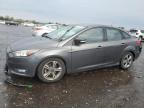 2016 Ford Focus Se for Sale in Fredericksburg, VA - Front End